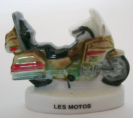 moto feve08